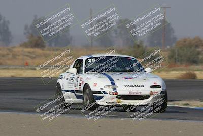 media/Nov-05-2023-CalClub SCCA (Sun) [[4ca13f3dad]]/Group 3/Sunset (Qual)/